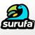 site-logo